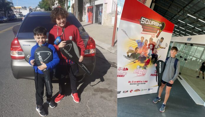 WhatsApp Image 2022-06-03 at 10.00.31 AM (2)-merged