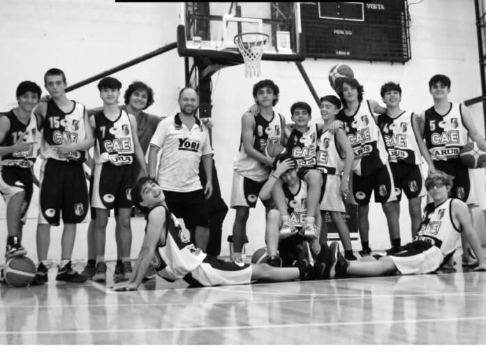 WhatsApp Image 2022-07-15 at 8.36.46 PM