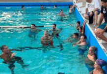 Primer curso del Año