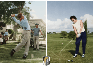 Homenaje a María Inés y Danilo Bertellotti