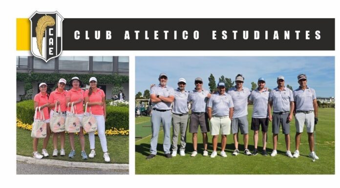 WhatsApp Image 2025-10-28 at 13.06.23