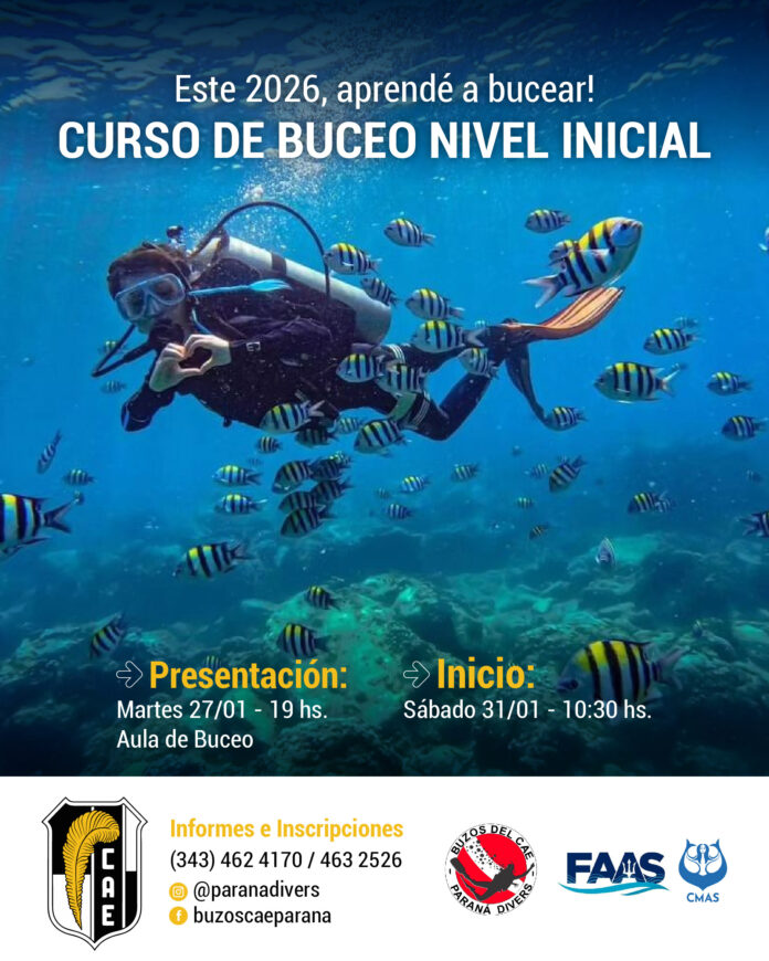 1 buceo_2