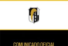 Suspensión preventiva de actividades en Sede Plumín