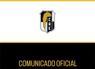 Suspensión preventiva de actividades en Sede Plumín