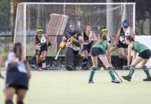 Torneos Tin Avero y Estela Cichero