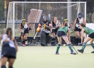 Torneos Tin Avero y Estela Cichero