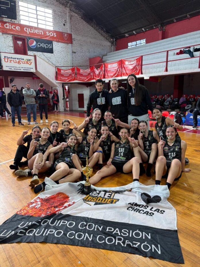 Basquet1