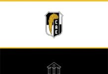 Hoy la delincuencia derrotó al deporte